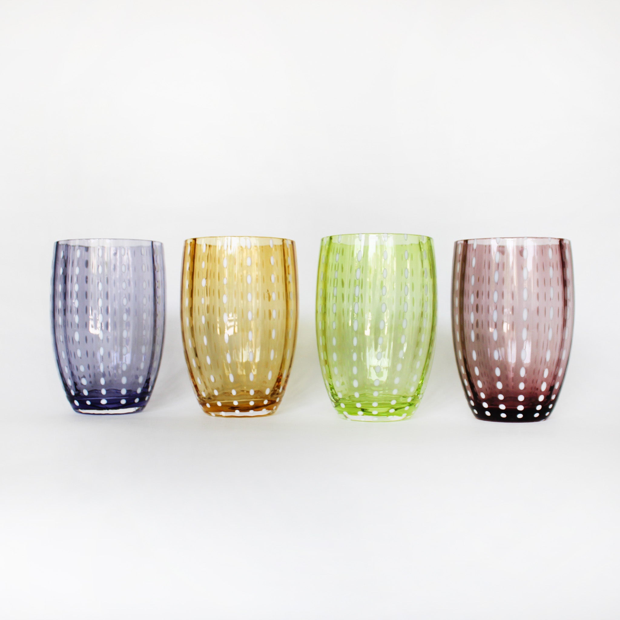 Tabletop Shop Marlowe Street