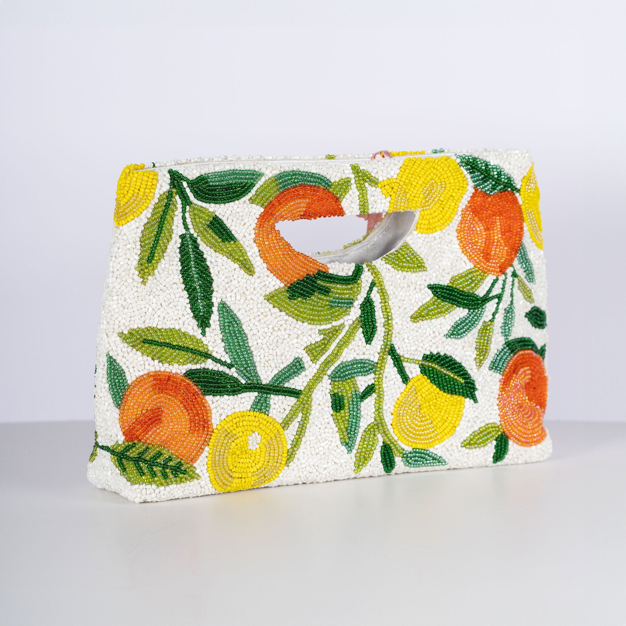 New Arrivals Shop Marlowe Street