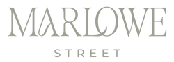 marlowe street logo