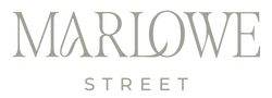 Shop Marlowe Street
