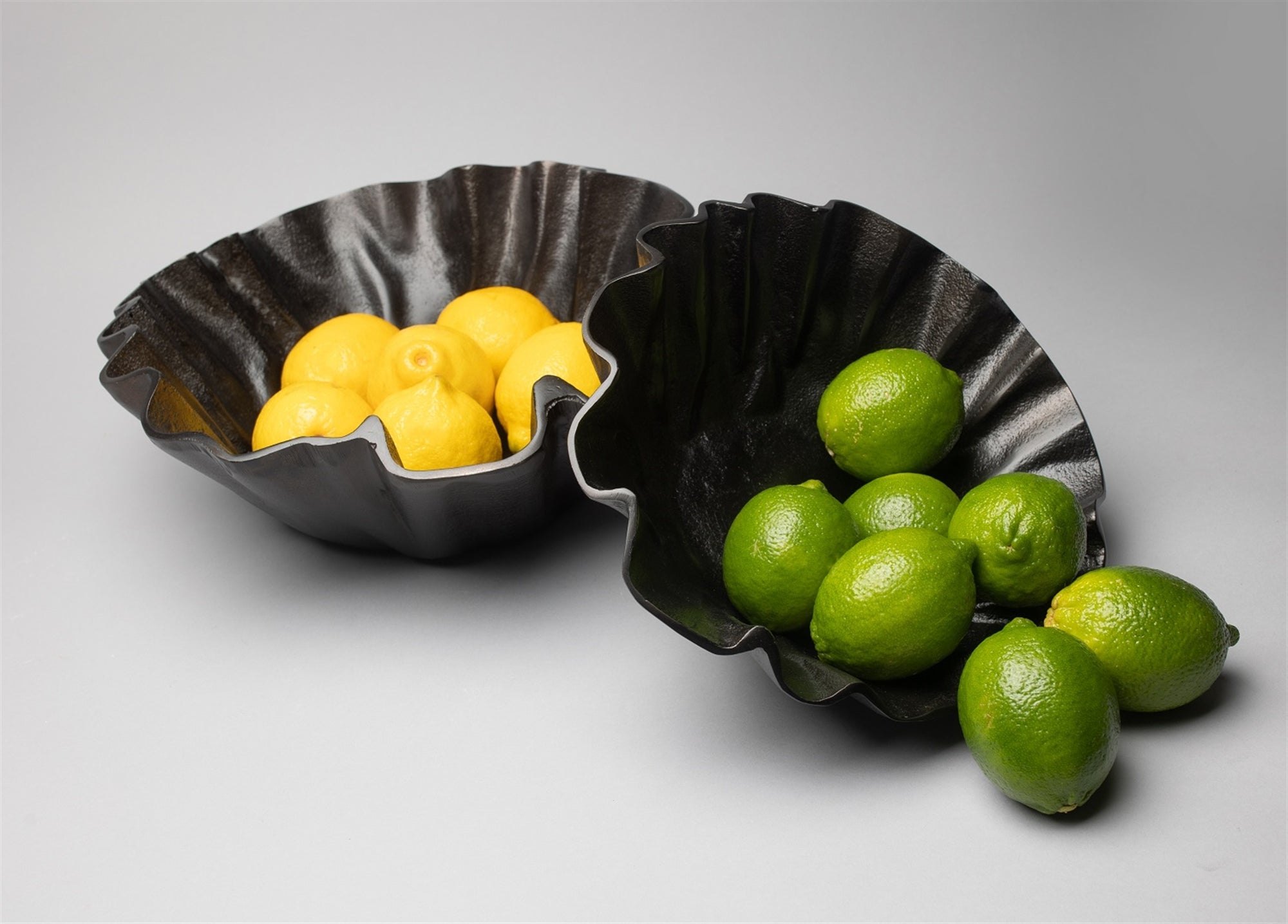 Sale Shop Marlowe Street