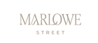 Shop Marlowe Street