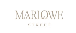 Shop Marlowe Street