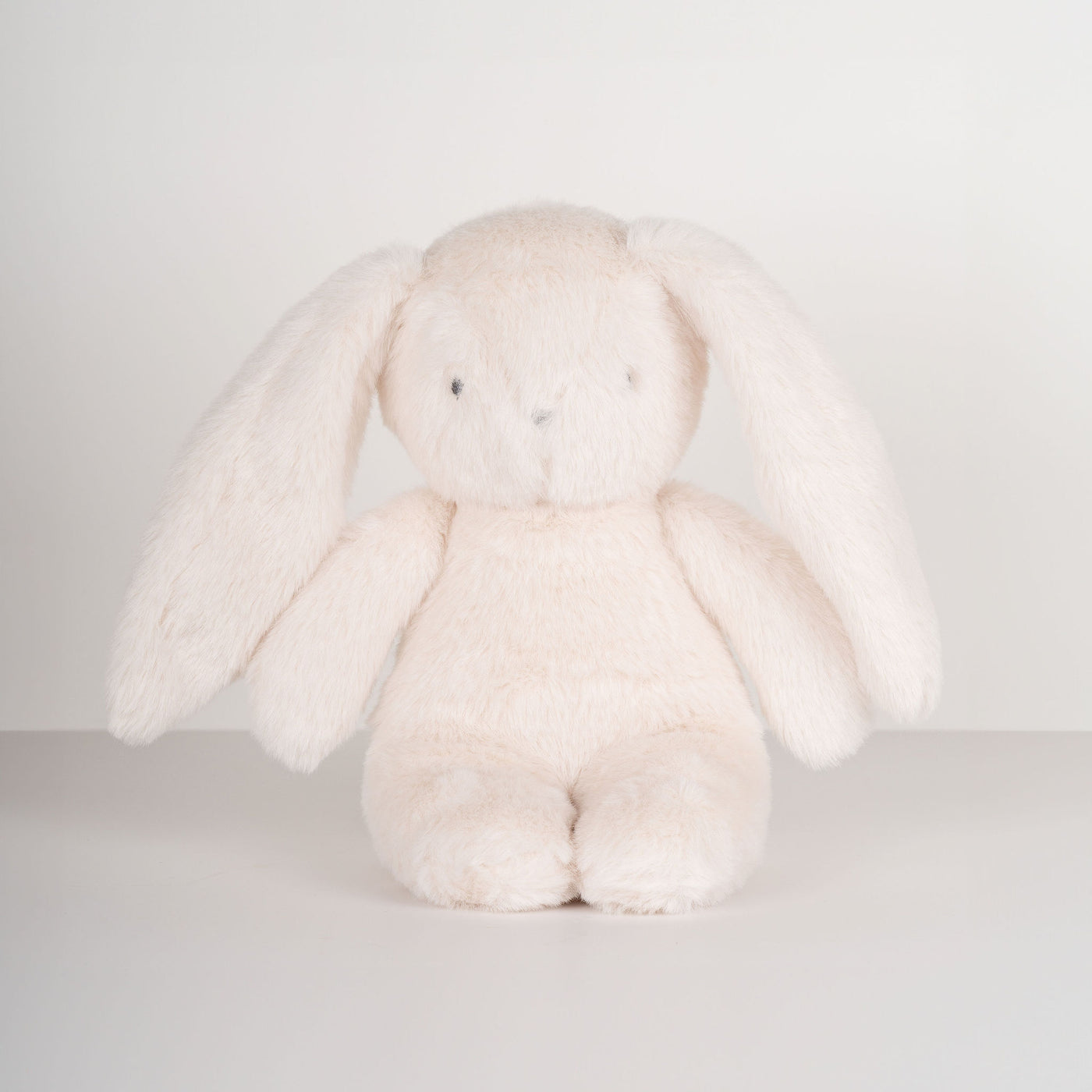 Alimrose Darcey Plush Bunny