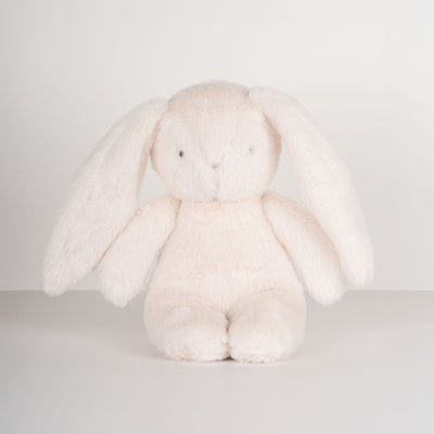 Alimrose Darcey Plush Bunny