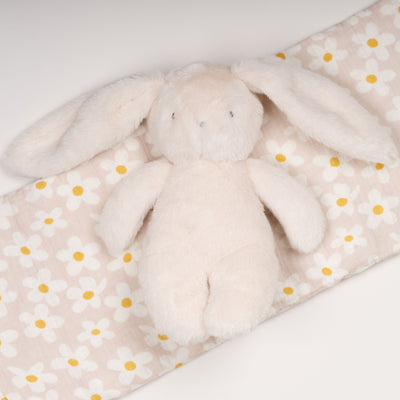 Alimrose Darcey Plush Bunny