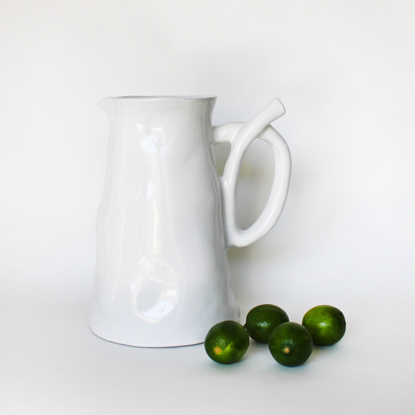 Pitcher 971 by Montes Doggett